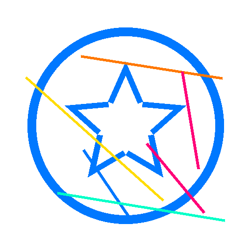 开云体育 Logo